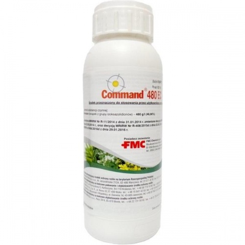 copy of Command 480 EC 1 L...