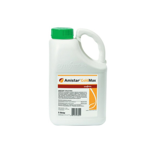 Amistar Gold Max 5L...