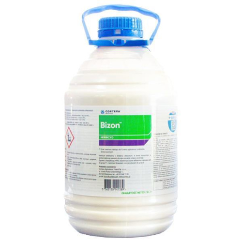 Bizon 5 L (Bizon 5L CORTEVA)