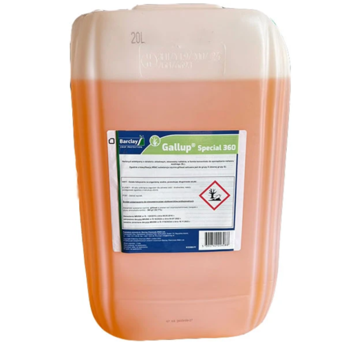 copy of ROUNDUP KLASIC PRO...