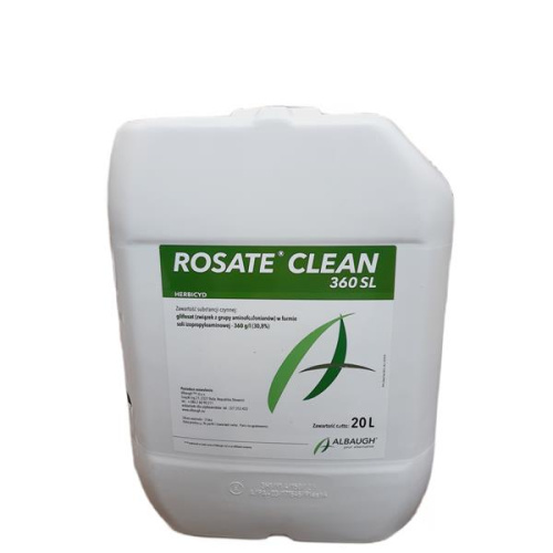 copy of ROUNDUP KLASIC PRO...