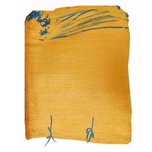 Vrecia rašlové (sieťové) so...