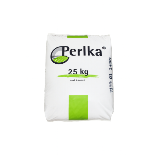 Dusíkaté vápno -...