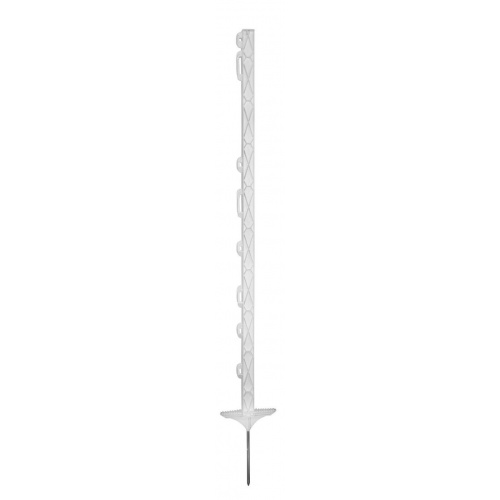 Stĺpik TITAN 110 cm, 1...