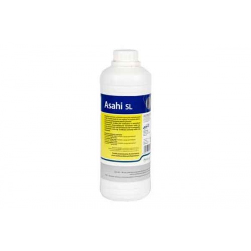 Asahi SL 1 L