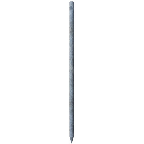 Recyklované stĺpiky 150 cm...
