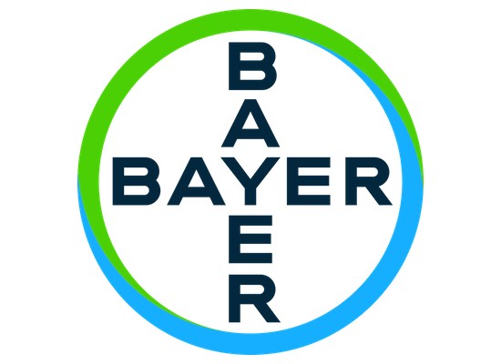 Bayer CropScience