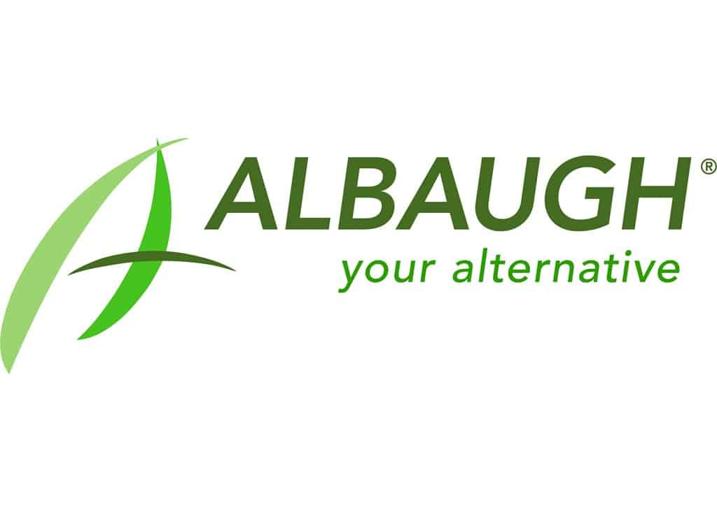Albaugh