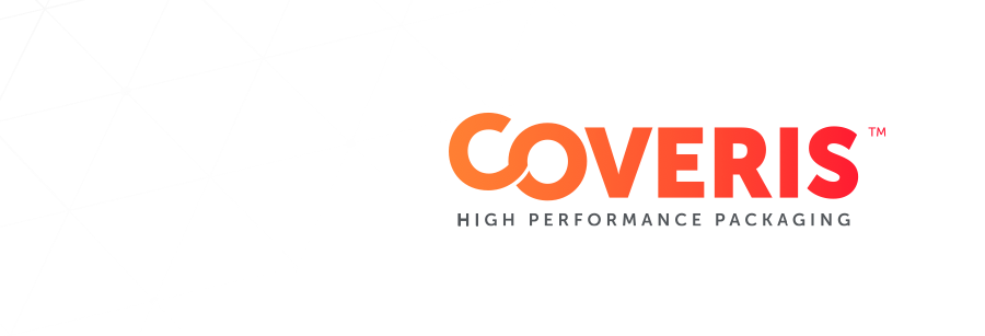 COVERIS